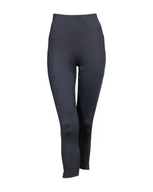 Ecotech Sutton Skinny Pant