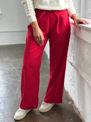 Sicily Pant